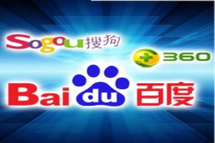 信息流广告投放案例：如何抓住用户眼球